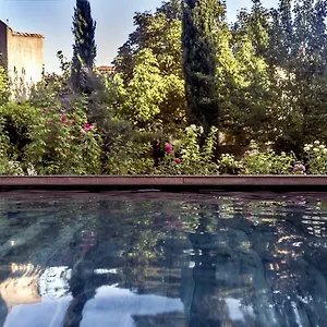 3* Bed & Breakfast De